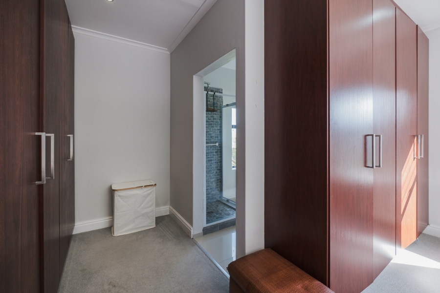 3 Bedroom Property for Sale in Harmony Farm Western Cape